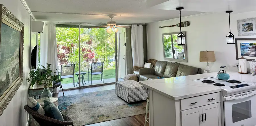 120 Hui Rd F #B5, Lahaina, HI 96761 - #3