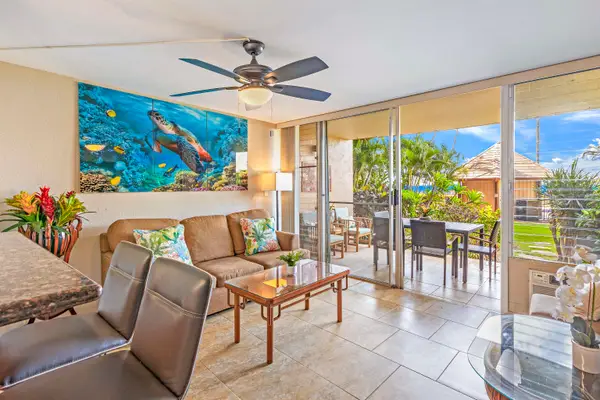 150 Hauoli St #104, Wailuku, HI 96793