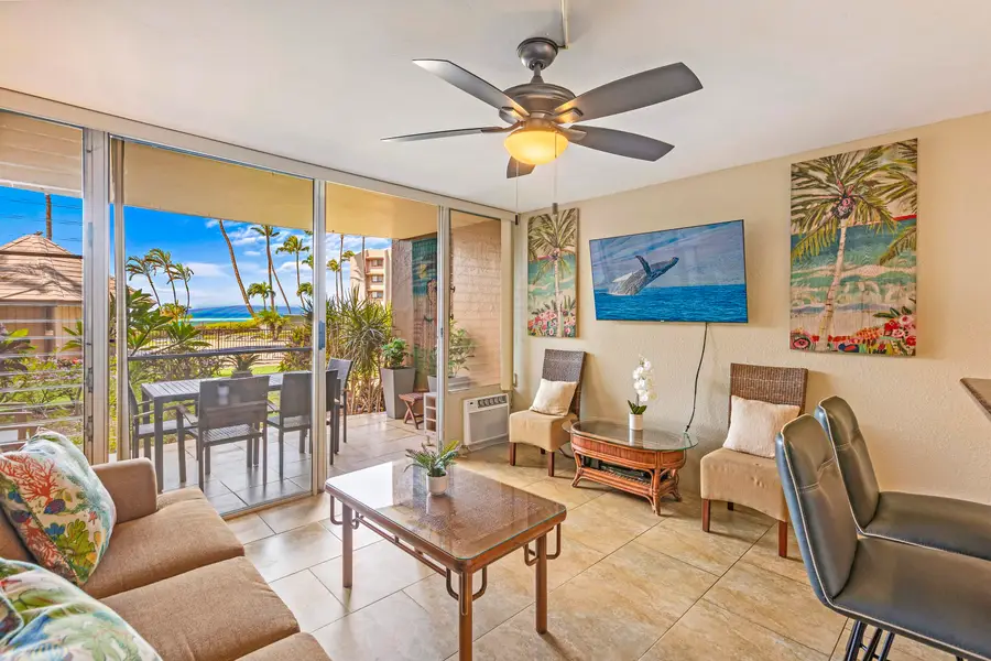 150 Hauoli St #104, Wailuku, HI 96793 - #2