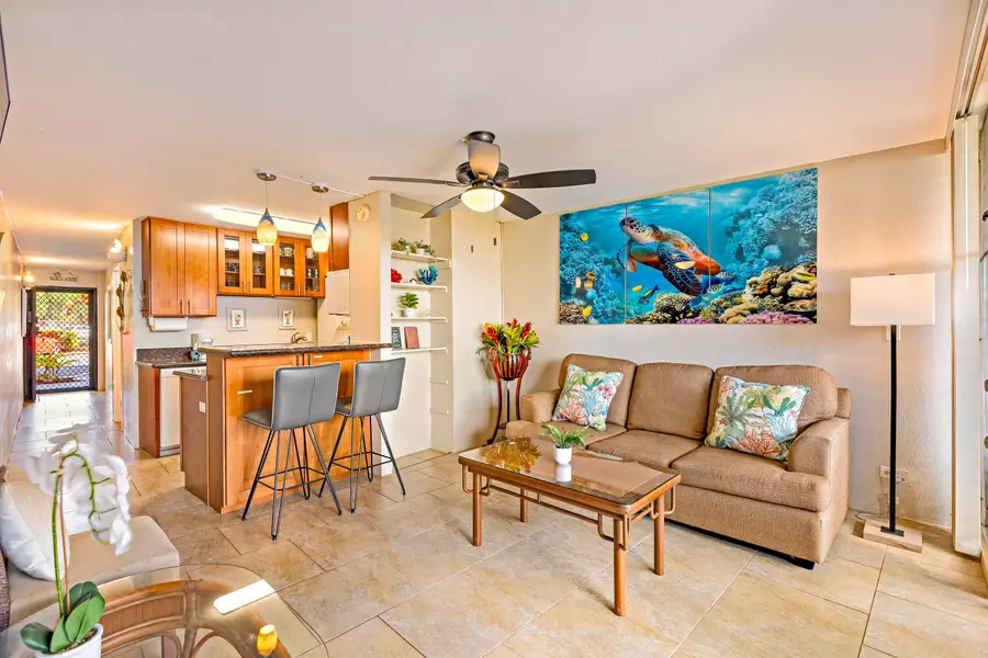 150 Hauoli St #104, Wailuku, HI 96793 - #3