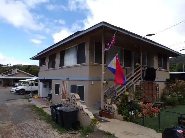 2259 Mokuhau Rd, Wailuku, HI 96793 - #1