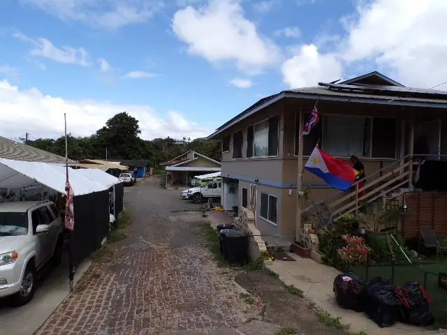 2259 Mokuhau Rd, Wailuku, HI 96793 - #2