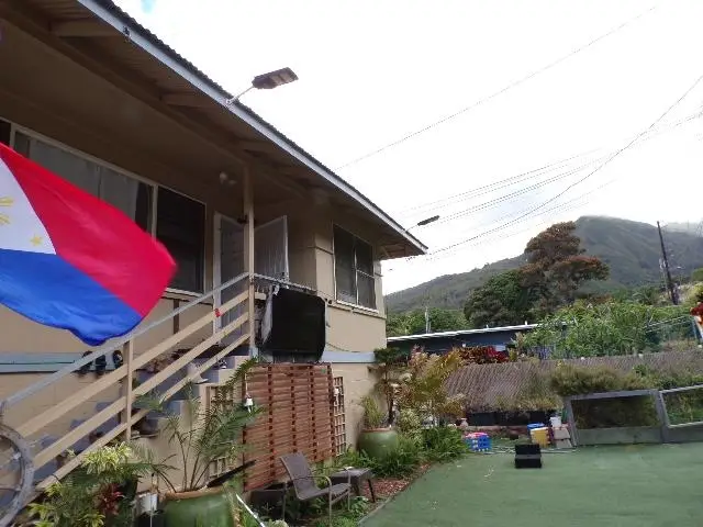 2259 Mokuhau Rd, Wailuku, HI 96793 - #3