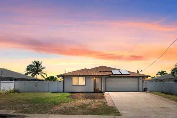 132 Limu Ele Ele St, Wailuku, HI 96793