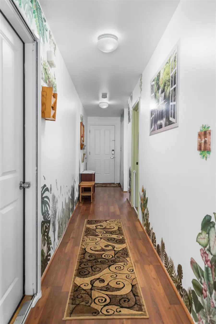 132 Limu Ele Ele St, Wailuku, HI 96793 - #2