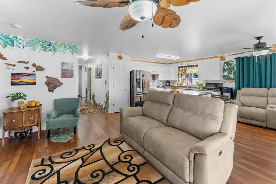 132 Limu Ele Ele St, Wailuku, HI 96793 - #3