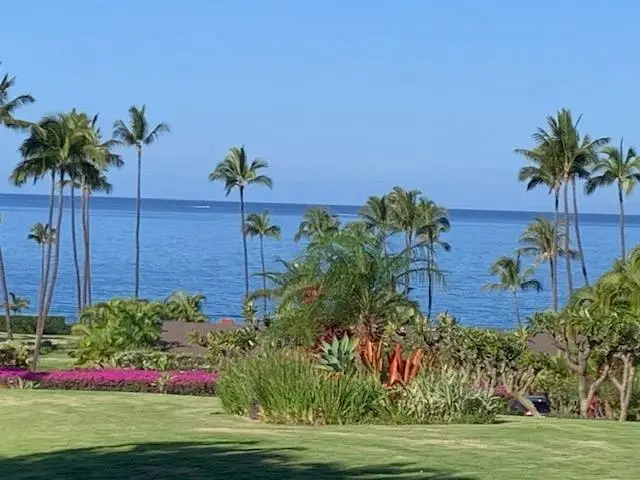 3600 Wailea Alanui Dr #2201, Kihei, HI 96753 - #2