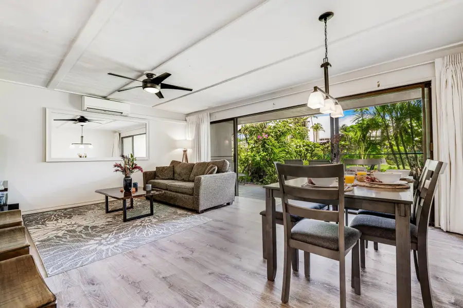 811 S Kihei Rd #5D, Kihei, HI 96753 - #2