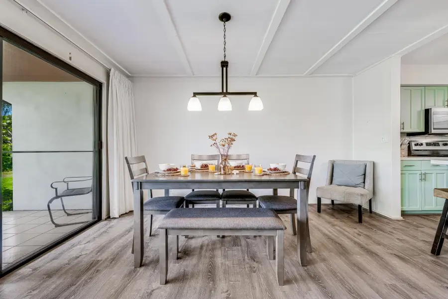 811 S Kihei Rd #5D, Kihei, HI 96753 - #3