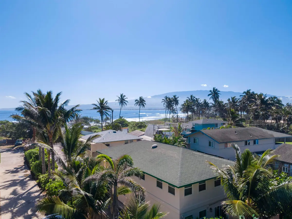 167 Lower Waiehu Beach Rd, Wailuku, HI 96793 - #1