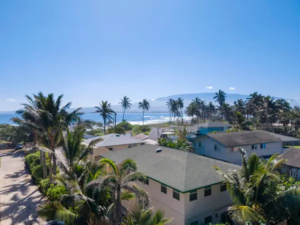 167 Lower Waiehu Beach Rd, Wailuku, HI 96793