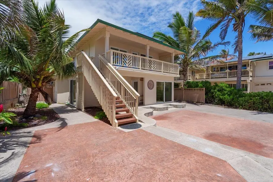 167 Lower Waiehu Beach Rd, Wailuku, HI 96793 - #3