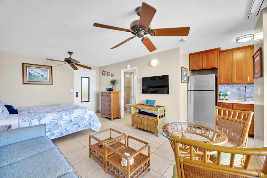 4095 Lower Honoapiilani Rd #114B, Lahaina, HI 96761 - #3