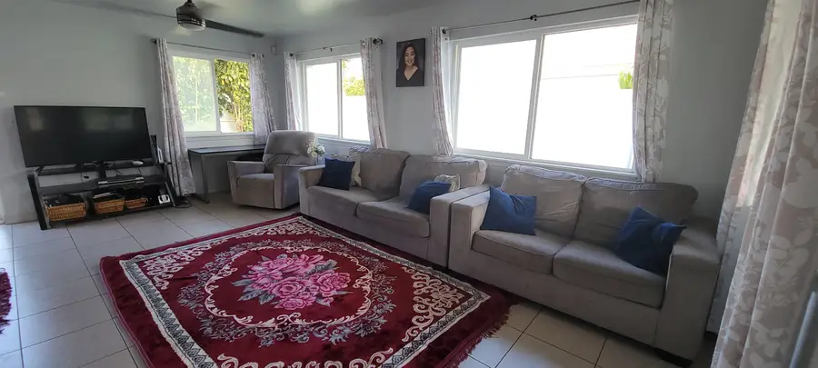 10 W Makahehi Pl, Kahului, HI 96732 - #2