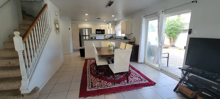 10 W Makahehi Pl, Kahului, HI 96732 - #3