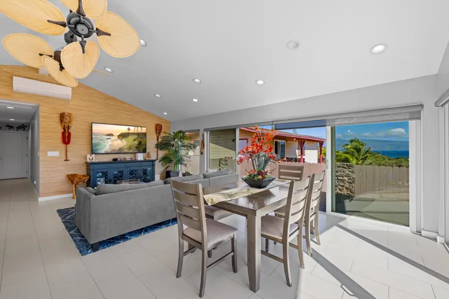 5177 Hanawai St #F, Lahaina, HI 96761 - #3