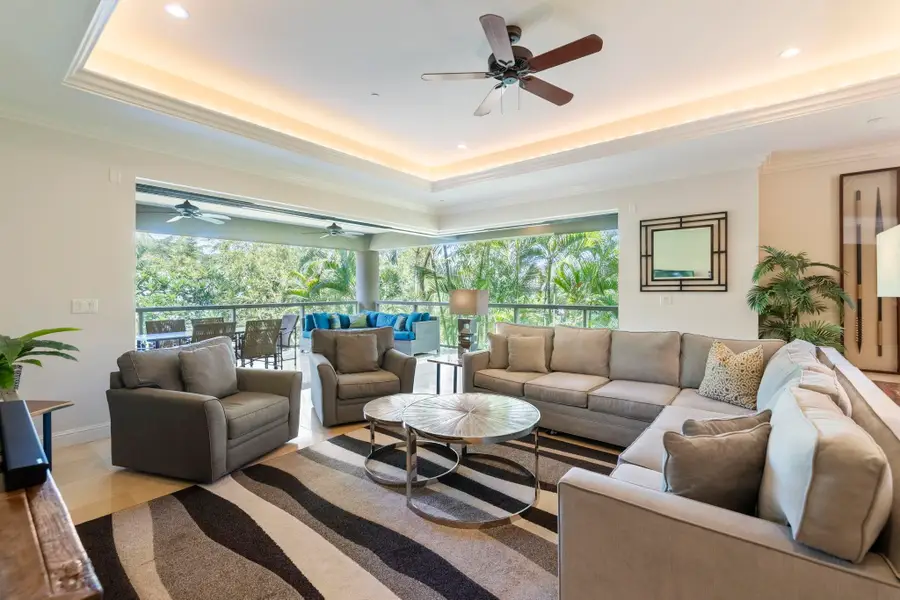 24 Hoolei Cir #T-1, Kihei, HI 96753 - #2