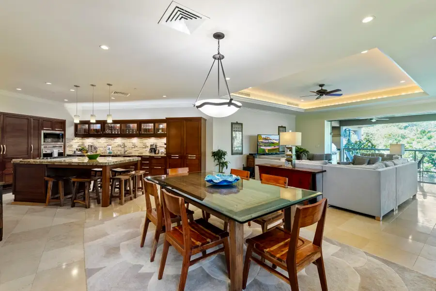 24 Hoolei Cir #T-1, Kihei, HI 96753 - #3