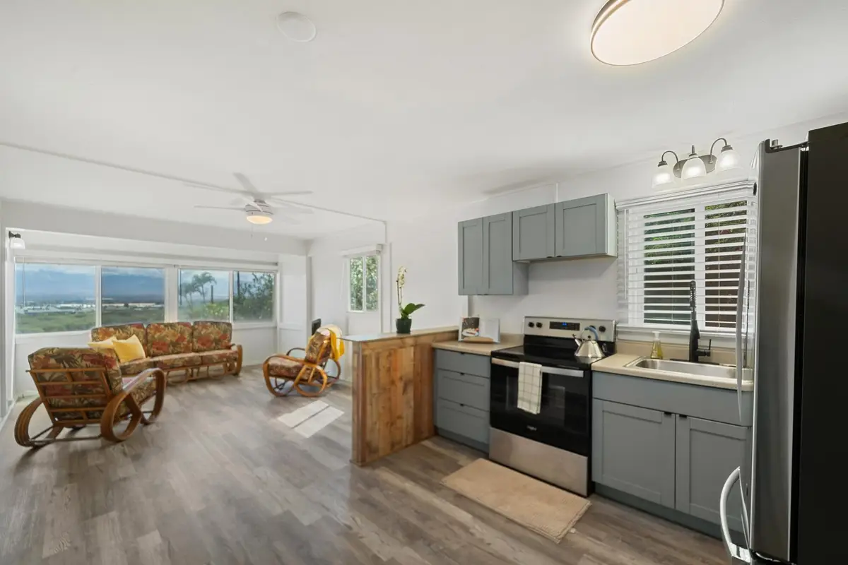471 Liholiho St #13, Wailuku, HI 96793 - #1