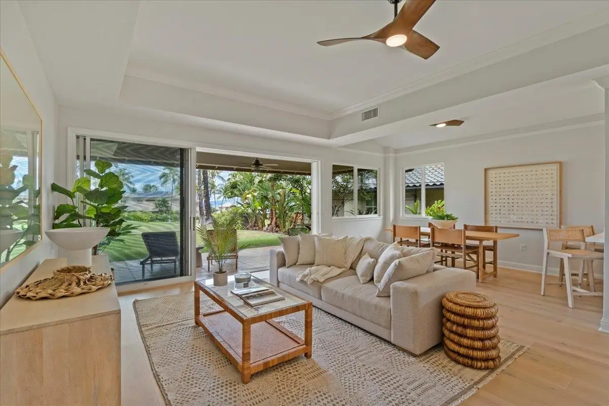 19 Kai La Pl #43B, Kihei, HI 96753 - #1