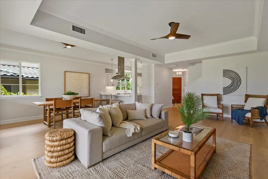 19 Kai La Pl #43B, Kihei, HI 96753 - #2