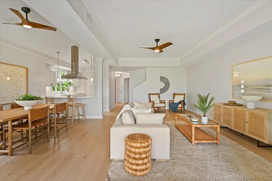 19 Kai La Pl #43B, Kihei, HI 96753 - #3