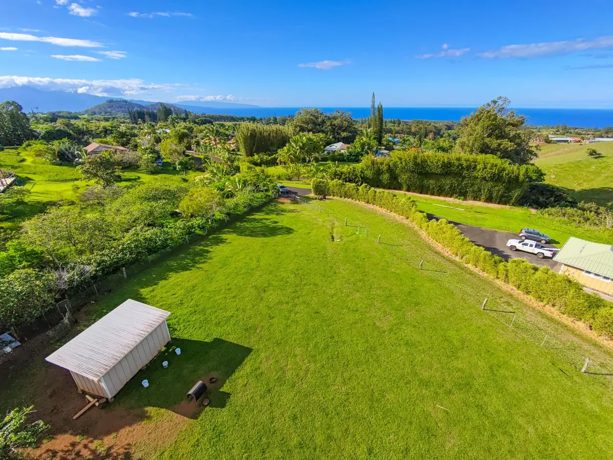 57 Awalau Rd #A, Haiku, HI 96708 - #1