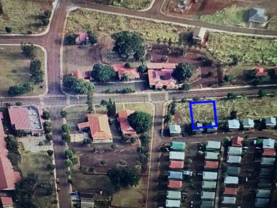 0 Maunaloa Hwy, Maunaloa, HI 96770 - #2