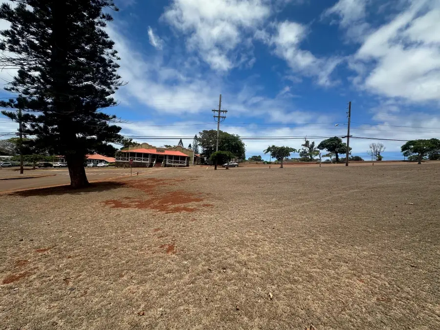 0 Maunaloa Hwy, Maunaloa, HI 96770 - #3