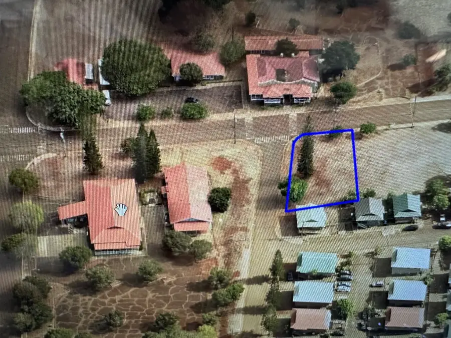 01 Maunaloa Hwy, Maunaloa, HI 96770 - #2