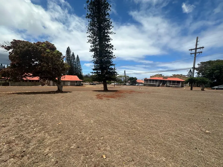 01 Maunaloa Hwy, Maunaloa, HI 96770 - #3