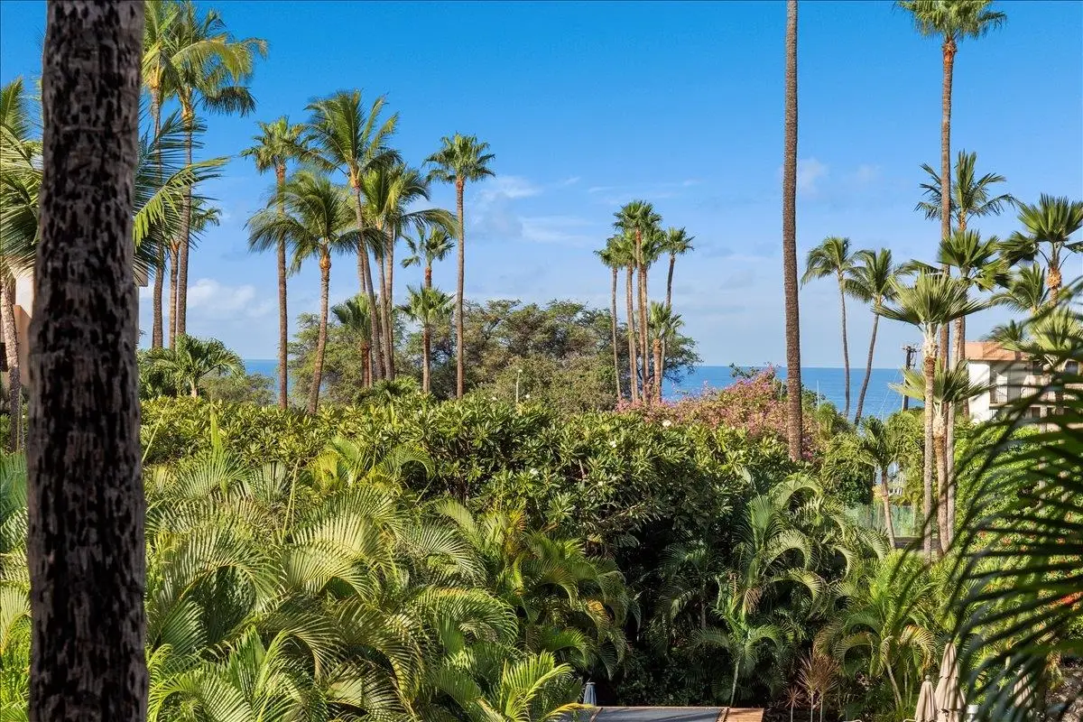 2695 S Kihei Rd #5-205, Kihei, HI 96753 - #1