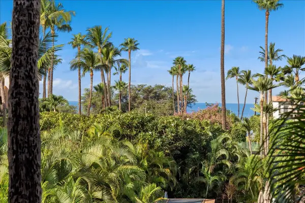 2695 S Kihei Rd #5-205, Kihei, HI 96753