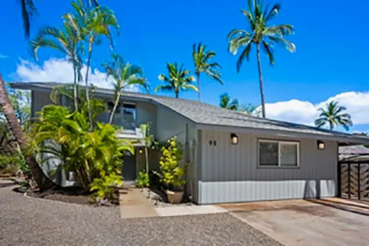 98 Mehani Pl, Kihei, HI 96753 - #1