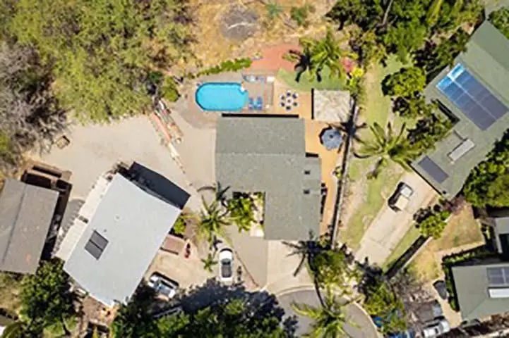 98 Mehani Pl, Kihei, HI 96753 - #2