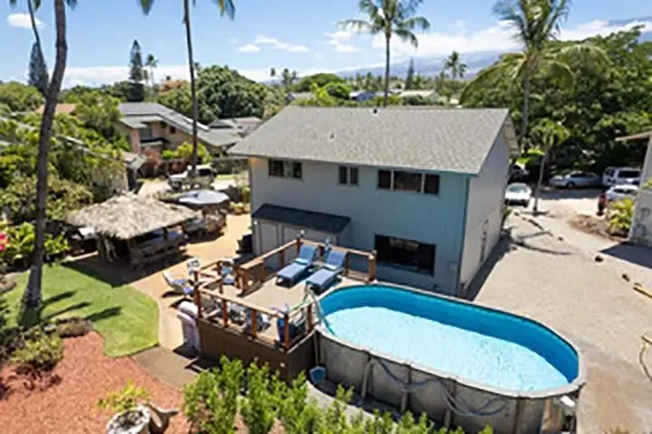 98 Mehani Pl, Kihei, HI 96753 - #3