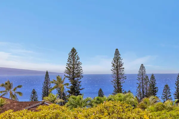 50 Puu Anoano St #3905, Lahaina, HI 96761