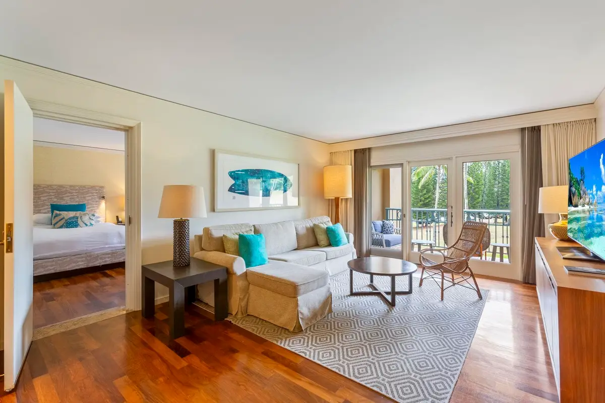 1 Ritz Carlton Dr #1221-23, Lahaina, HI 96761 - #1