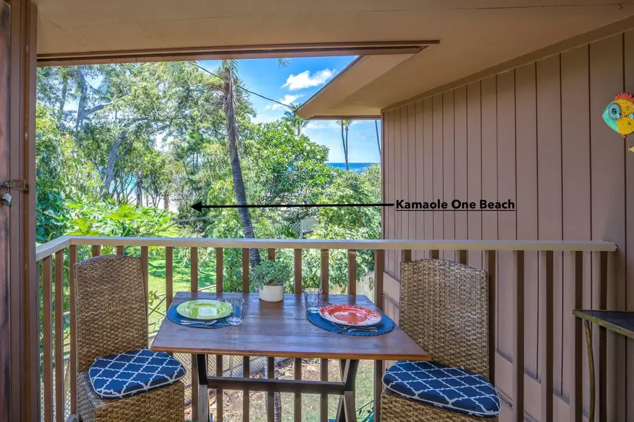 7 Kaiau Pl #4, Kihei, HI 96753 - #3