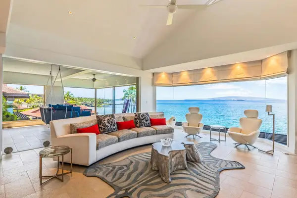 4000 Wailea Alanui Dr #1404, Kihei, HI 96753