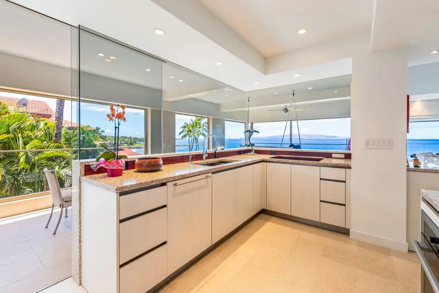 4000 Wailea Alanui Dr #1404, Kihei, HI 96753 - #2