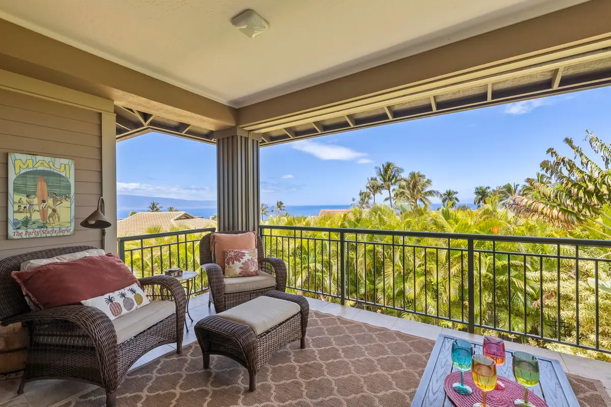 200 Wahioli Way #13, Lahaina, HI 96761 - #1