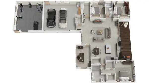 124 Hopoi Pl, Wailuku, HI 96793