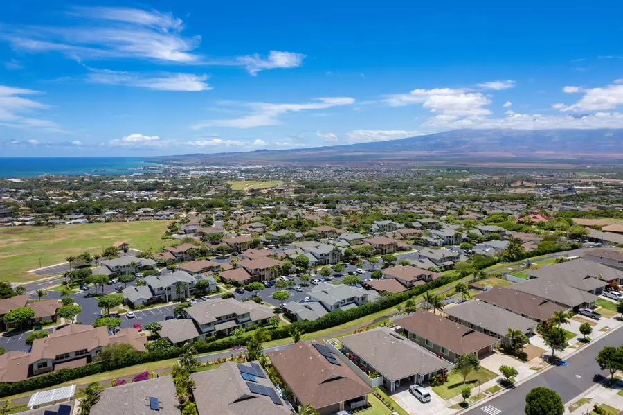 127 Hoowaiwai Loop #2002, Wailuku, HI 96793 - #2
