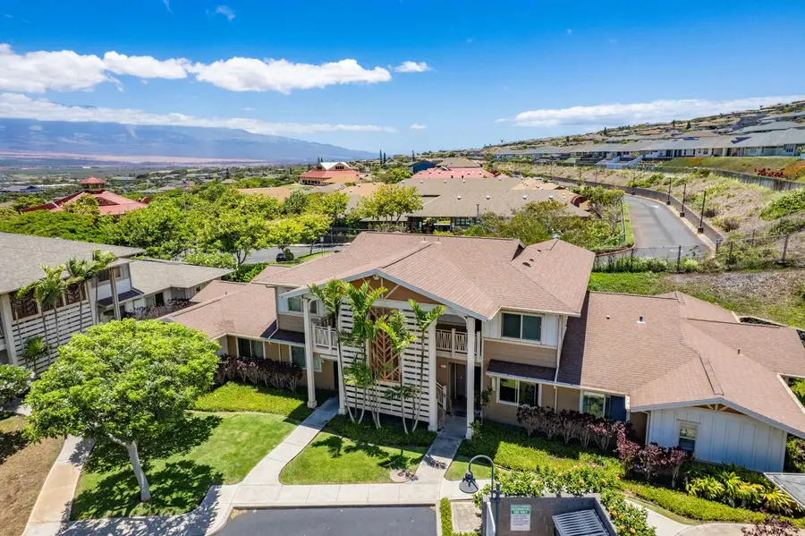 127 Hoowaiwai Loop #2002, Wailuku, HI 96793 - #3
