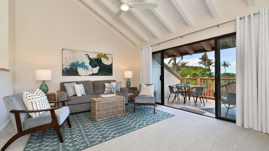 2777 S Kihei Rd #E-202, Kihei, HI 96753 - #3