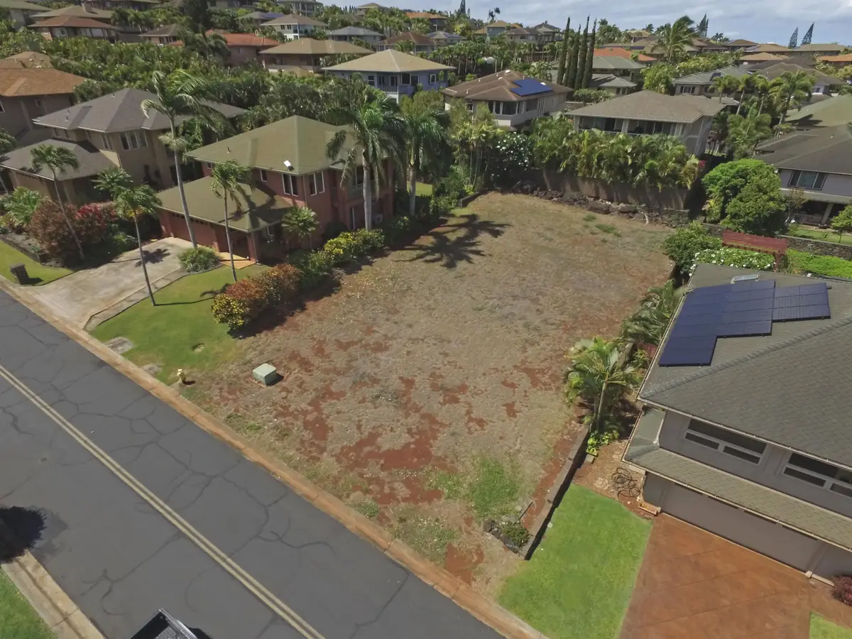 225 Kahana Ridge Dr #225 Kahana Ridge Dr., Lahaina, HI 96761 - #1
