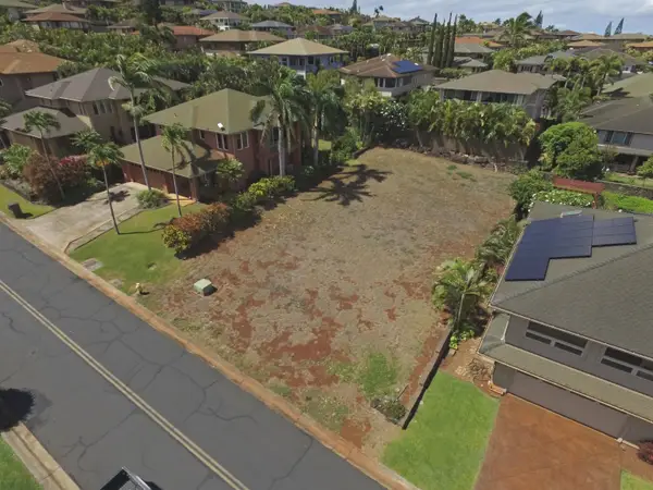 225 Kahana Ridge Dr #225 Kahana Ridge Dr., Lahaina, HI 96761