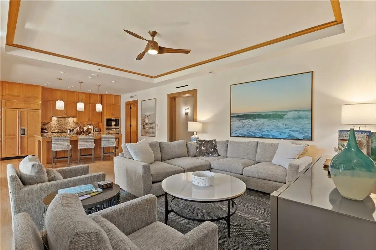 1 Bay Dr #5104, Lahaina, HI 96761 - #1