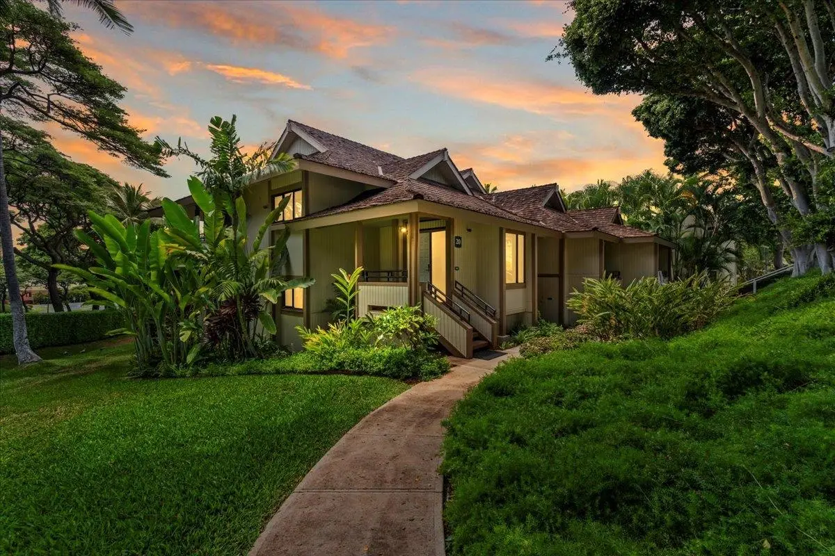 3200 Wailea Alanui Dr #2001, Kihei, HI 96753 - #1